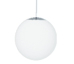 LUG Light Factory Sp. z o.o.