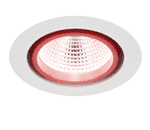 LUG Light Factory Sp. z o.o.