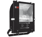 LUG Light Factory Sp. z o.o.