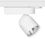 LUG Light Factory Sp. z o.o.