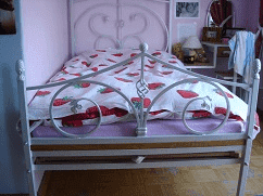 PPHU Zakład Ślusarski MARCIN SEMPOWICZ