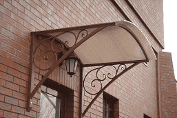 PPHU Zakład Ślusarski MARCIN SEMPOWICZ