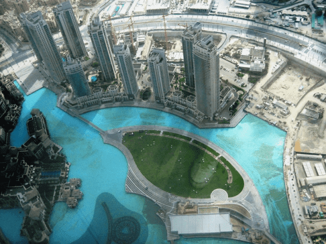 Biuro Podróży EXODUS Sp.j. Ewa i Zbigniew Jaworscy