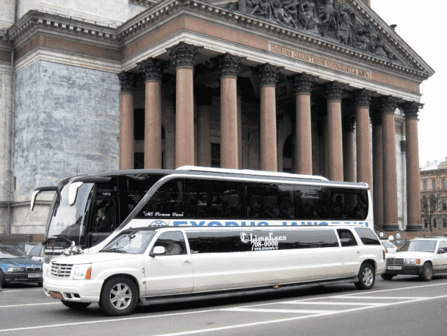 Biuro Podróży EXODUS Sp.j. Ewa i Zbigniew Jaworscy