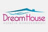 Agencja Nieruchomości Dream House