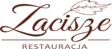 Restauracja ZACISZE