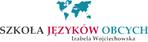 Szkoła Języków Obcych Izabela Wojciechowska