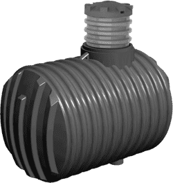 DZTO Hydro-Top Sp. z o.o.