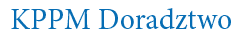 KPPM Doradztwo Sp. z o.o.