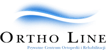 Klinika Ortopedyczna ORTHOLINE