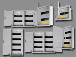 FIRMA HANDLOWO PRODUKCYJNO USŁUGOWA "LASER CUT" Dariusz Kolass