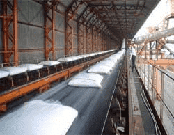 EUROTRANSPORT DŁUBAK Sp.j.