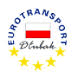 EUROTRANSPORT DŁUBAK Sp.j.