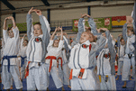 Krakowski Klub Karate Tradycyjnego