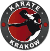 Krakowski Klub Karate Tradycyjnego
