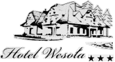 Hotel & Restauracja WESOŁA