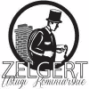 USŁUGI KOMINIARSKIE Maciej Zelgert