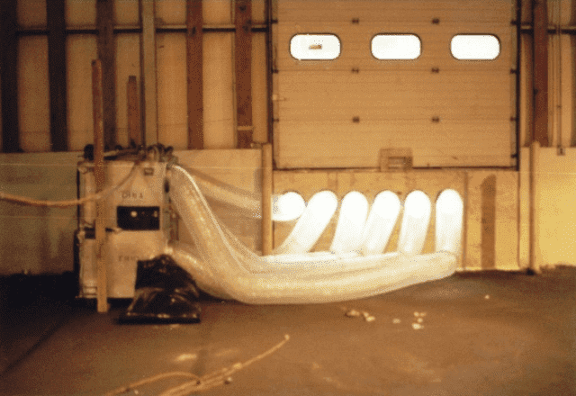 Firma Remontowo-Budowlana RAGAR mgr inż. Radosław Rokosz