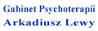 Gabinet Psychoterapii PSYCHE Arkadiusz Lewy