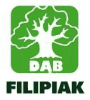 FILIPIAK s.c.