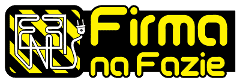 Firma na Fazie s.c.