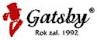 Firma Produkcyjna GATSBY Artur Handwerker