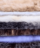 PRODUCENT ODZIEŻY SKÓRZANEJ "BUKOWSKI"