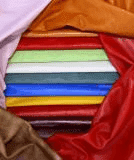 PRODUCENT ODZIEŻY SKÓRZANEJ "BUKOWSKI"