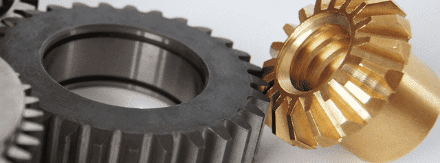 F.P.U.H. HOLMEXX Stanisław Holcman