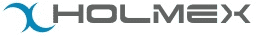 F.P.U.H. HOLMEXX Stanisław Holcman