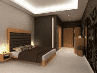 EURONOVA Sp. z o.o. Sp.komandytowa