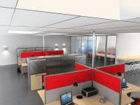 EURONOVA Sp. z o.o. Sp.komandytowa