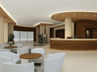 EURONOVA Sp. z o.o. Sp.komandytowa