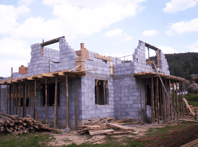 F.H.U. EKSA Stanisław Owsianka