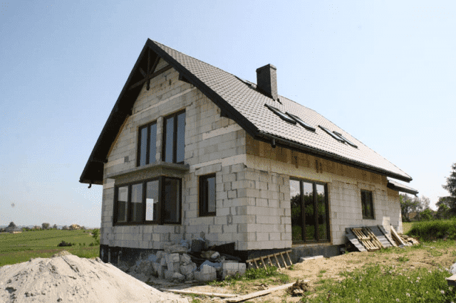 F.H.U. EKSA Stanisław Owsianka