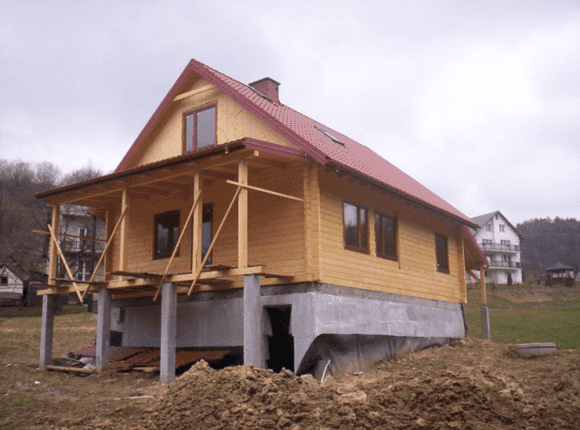 F.H.U. EKSA Stanisław Owsianka