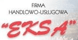F.H.U. EKSA Stanisław Owsianka