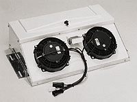 Elektromechanika Pojazdowa ELCAR Zbigniew Zańko