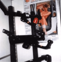 Elektromechanika Pojazdowa ELCAR Zbigniew Zańko