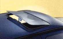 Elektromechanika Pojazdowa ELCAR Zbigniew Zańko