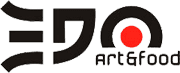 Sushi Sklep EDO ART & FOOD