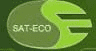 Przedsiębiorstwo Projektowania i Realizacji SAT-ECO Sp. z o.o.