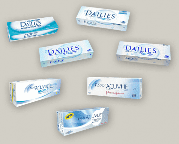 CHROBOT OPTIKAL Salon Optyczny