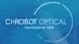 CHROBOT OPTIKAL Salon Optyczny