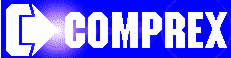 P.P.W. COMPREX Sp. z o.o.