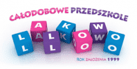 LALKOWO Całodobowe Przedszkole w Krakowie