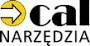 CAL Narzędzia S.c.