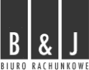 B&J Biuro Rachunkowe Sp.j.