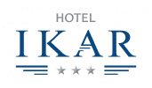 Hotel Ikar