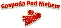 Gospoda POD NIEBEM